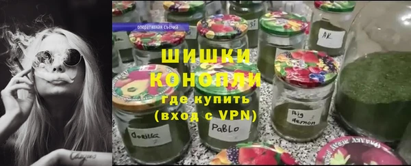 кокс Вяземский